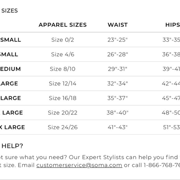 NWT Soma Embraceable Lace Bikini Underwear Panty Soft Pink/ Azalea Small #0527 - Picture 8 of 8